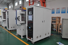 Anti Reflective & Telescope Thin Film Coatings Machine Precision Optical Coating