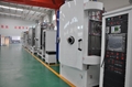 Optical Lens Electron Beam Evaporation Optical Vacuum Coating Machine Equipment 1