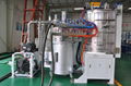 Beamsplitter Coatings Fully Automatic Precision Optical Vacuum Coating Machine