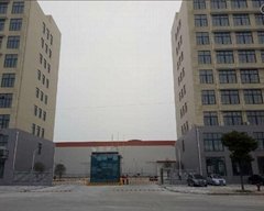 荆州市衡通工矿设备有限公司