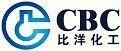 Chengdu beyond Chemical Co., Ltd.