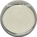 Cerium Oxide Polishing Powder