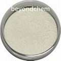 Cerium Oxide Polishing Powder