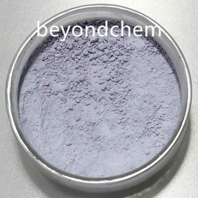 Neodymium Oxide-Nd2O3