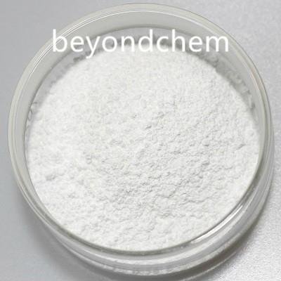 Ytterbium Oxide-Yb2O3