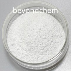Ytterbium Oxide-Yb2O3