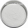 Lanthanum Chloride Heptahydrate-LaCl3·7H2O 1