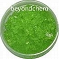 Praseodymium Nitrate Hexahydrate