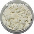 Cerium Octoate