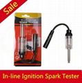 Ignition Spark Plug Tester car spark