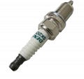  Iridium Spark Plug 90919-01210 For Toyota Camry RAV4 Tundra Lexus Denso Spark P 2