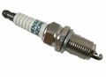  Iridium Spark Plug 90919-01210 For Toyota Camry RAV4 Tundra Lexus Denso Spark P 3