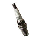 Auto Spark Plug Ignition Plug K16TR11 Spark Plug 90919-01192 For Toyota Prado Co 4