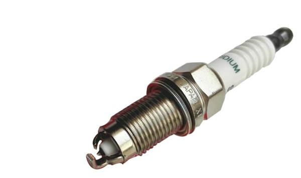 Denso SK20BGR11 90919-01221 Triode iridium spark plugs for Toyota crown Reiz Hig 2
