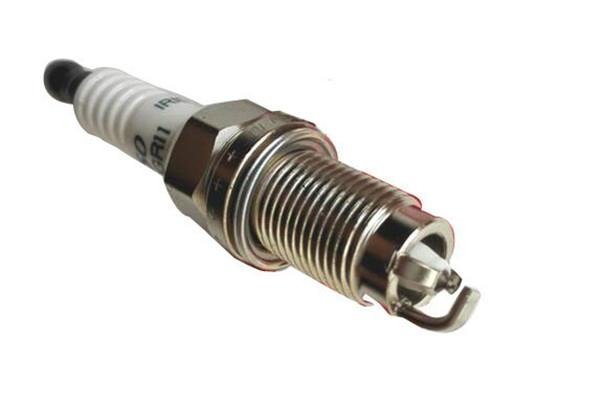 Denso SK20BGR11 90919-01221 Triode iridium spark plugs for Toyota crown Reiz Hig 3