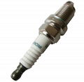 DENSO IRDIUM POWER SPARK PLUG SK20BR11 90919-01230 FOR camry the prius 4