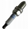 DENSO Iridium Spark Plug PK20R11 Ignition For 9091901178 TOYOTA LEXUS/SUPRA/CORO 2