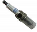 DENSO Iridium Spark Plug PK20R11 Ignition For 9091901178 TOYOTA LEXUS/SUPRA/CORO 3