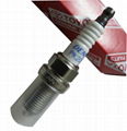 DENSO Iridium Spark Plug PK20R11 Ignition For 9091901178 TOYOTA LEXUS/SUPRA/CORO 4