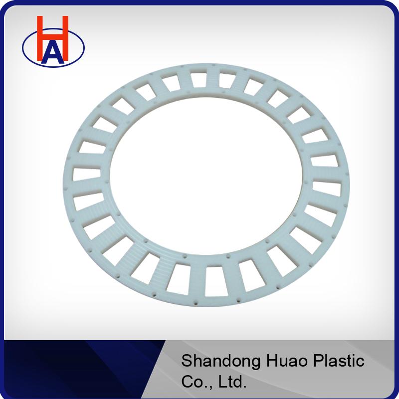  Supplying various UHMWPE Machinery Parts 2