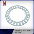  Supplying various UHMWPE Machinery Parts 2