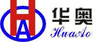 Shandong Huao Plastic Co .,Ltd