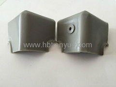 low price dust cover made in China