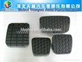 low price dust cover made in China 5