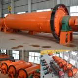 Ball Mill/Ball Machine