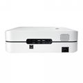 Native 1080P LED classroom smart projector supplier OEM CR61 2