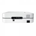 Native 1080P LED classroom smart projector supplier OEM CR61