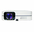 Native 1080P LED classroom smart projector supplier OEM CR61 1