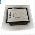 9 ports PoE Managed Industrial Ethernet Switch P609A 1