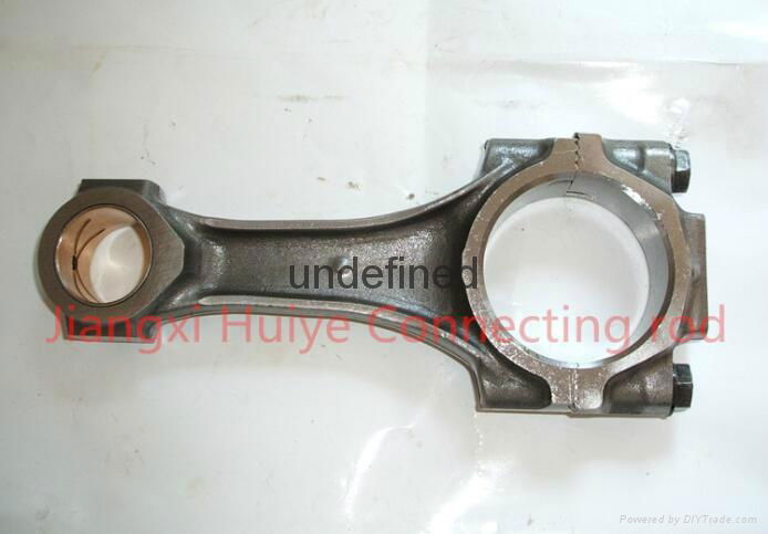 connecting rod 