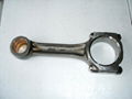 engine connecting rod 