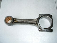 engine connecting rod 