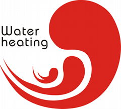 11th Guangzhou International Water Heating Exhibition 2016 (GWHE 2016)