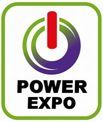 Guangzhou International Power Products and Technology Exhibition(Power Expo 2016