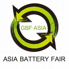 Asia (Guangzhou) Battery