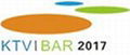 The 11th Asia KTV, Bar Equipment and