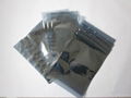 Anti-static Shielding Bags