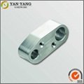 Factory made precision CNC Machining Parts 1