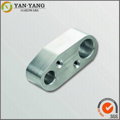 Factory made precision CNC Machining