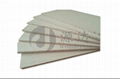 hot insulation mgo board 4