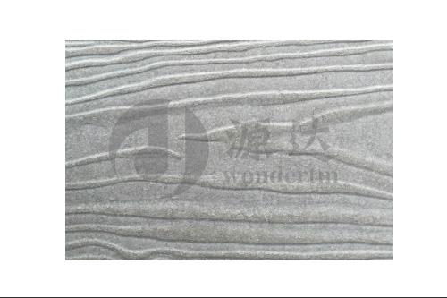 Fireproof no asbestos fiber cement sheet Fiber Cement Board,For Exteiror Wall 3