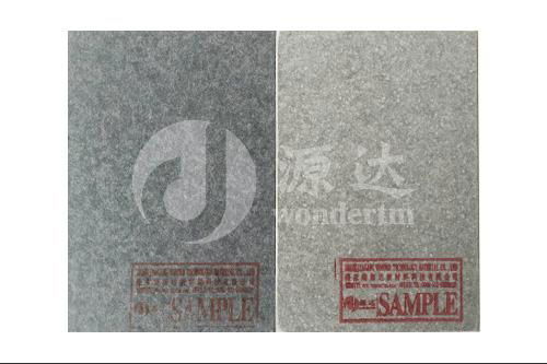 Fireproof no asbestos fiber cement sheet Fiber Cement Board,For Exteiror Wall 5