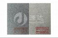 Fireproof no asbestos fiber cement sheet Fiber Cement Board,For Exteiror Wall 5