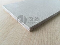 Wonder high quality calcium silicate