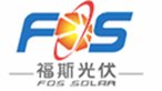 Jiangyin Fos Solar Technology Co., Ltd.