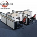 SCREEN DESK